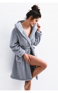 Халат Giavanna L/XL