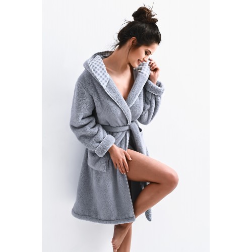 Халат Giavanna L/XL