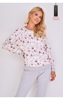 W Lilia 2849-01 S