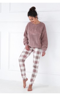 Пижама Kaycee XL