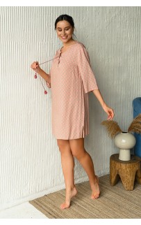 Aleksa 16524 S