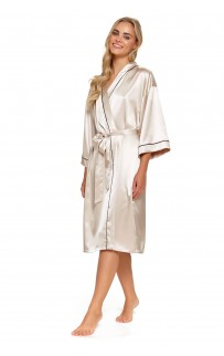 Халат SWW.5227 Champagne S