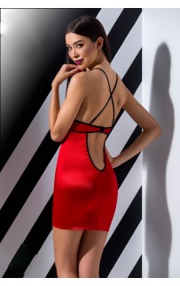 Femmina chemise L/XL