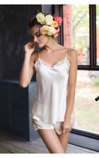 Kristy 15112 шампань M