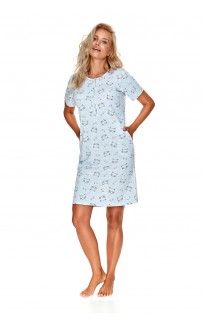S Katia 2664-01 S