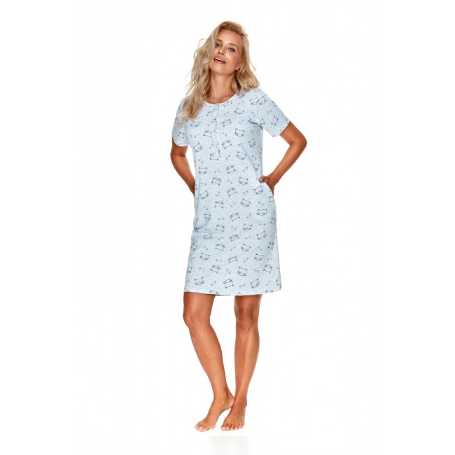 S Katia 2664-01 S