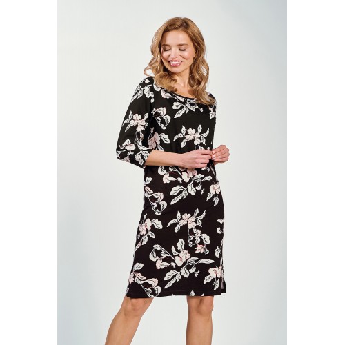 Сорочка 25W Charlotte 3233-01 L