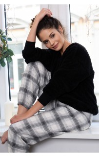 Пижама Meredith XL