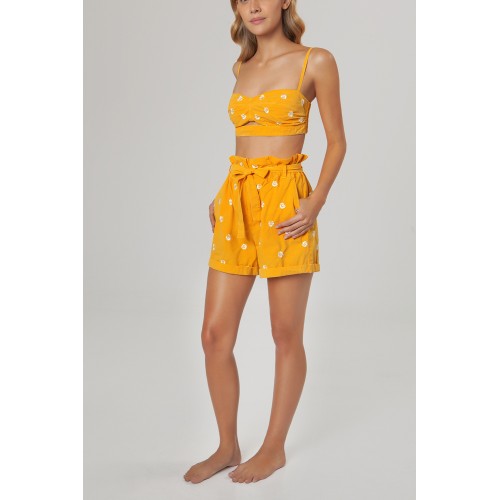 Топ 5789 Mariana Goa M