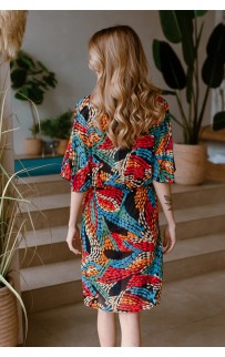 Barbara 19261 XL