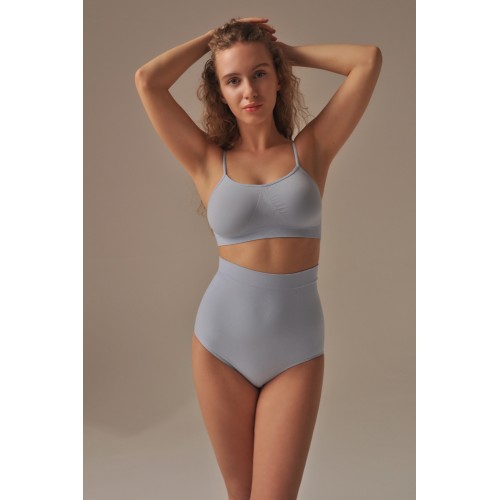 Топ BR201 Iris S/M