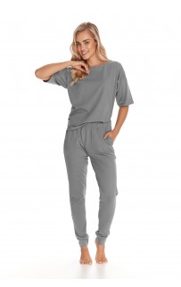 W Lucia 2772-01 S