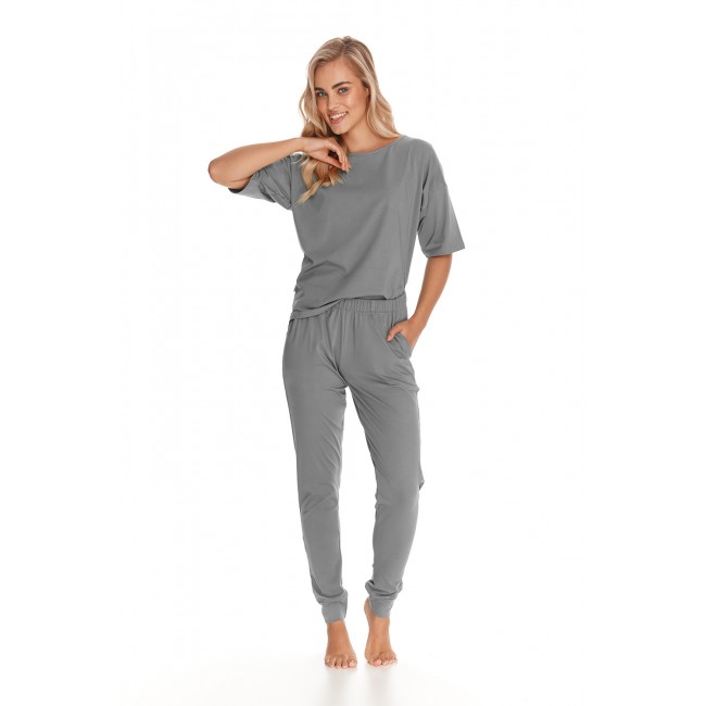 W Lucia 2772-01 S