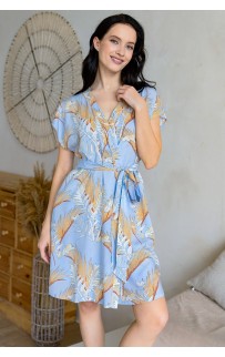 Palm Beach 1983 S/M