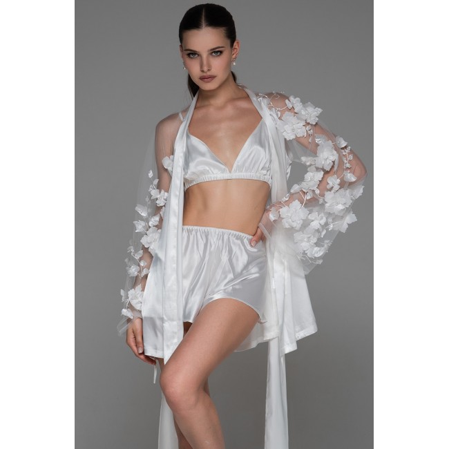 Florinda 4272 L
