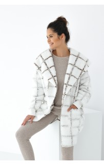 Кардиган Delphine S/M