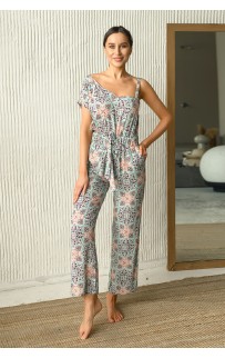 Simona 16533 L