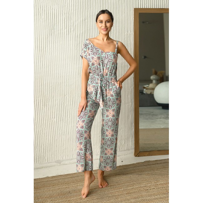 Simona 16533 L
