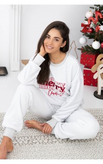 Пижама Graciana M