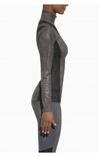 Flint blouse 300 den S