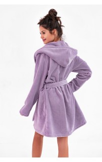 Халат Amethyst S/M