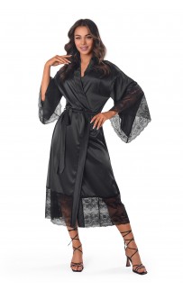 Alissan long robe L/XL