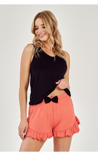 Пижама 24S Ines 3102-01 XL