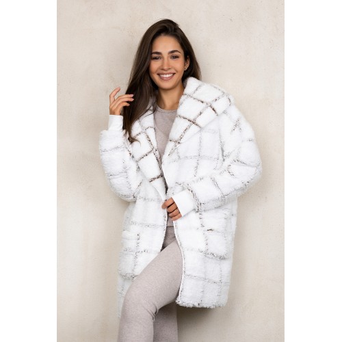 Кардиган Delphine L/XL