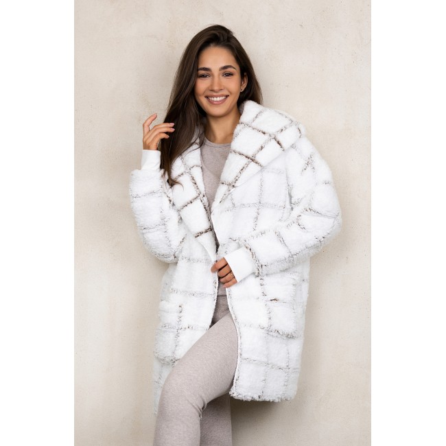 Кардиган Delphine S/M