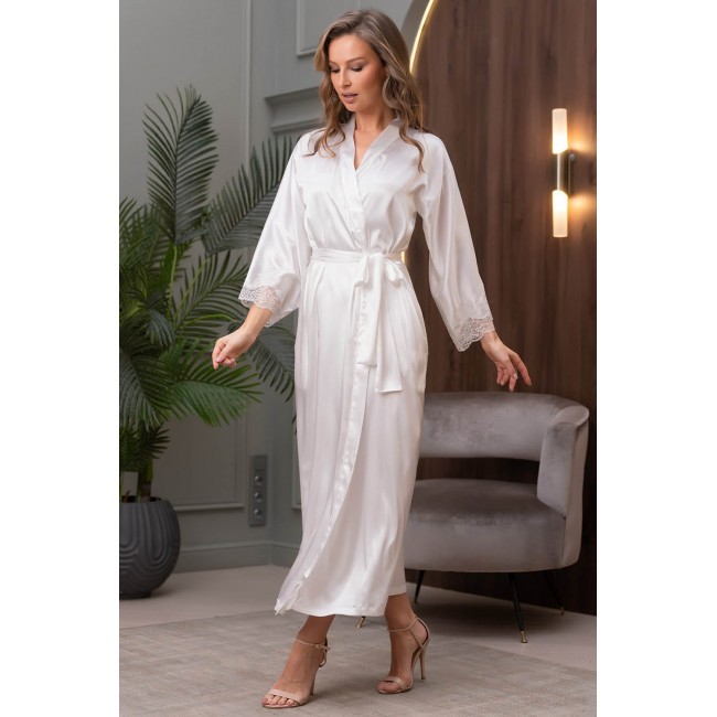 Arianna 3949 белый S/M