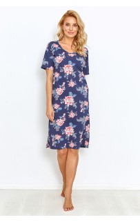 S Ellie 2879-01 M