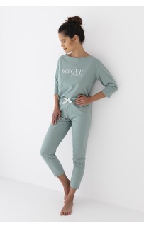 Пижама Garden XL