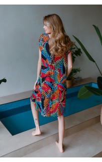Barbara 19266 XL