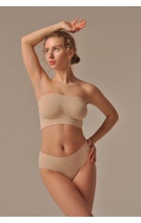 Топ BU054 Nudo XL