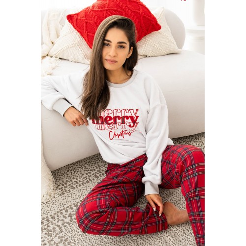 Пижама Gween L