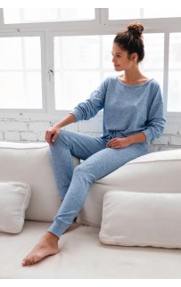 Пижама Constanza S/M