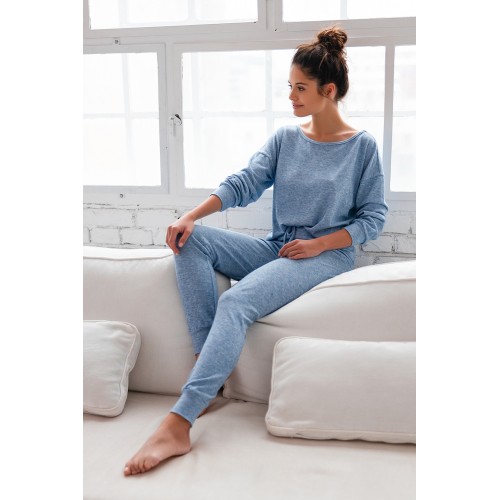 Пижама Constanza L/XL