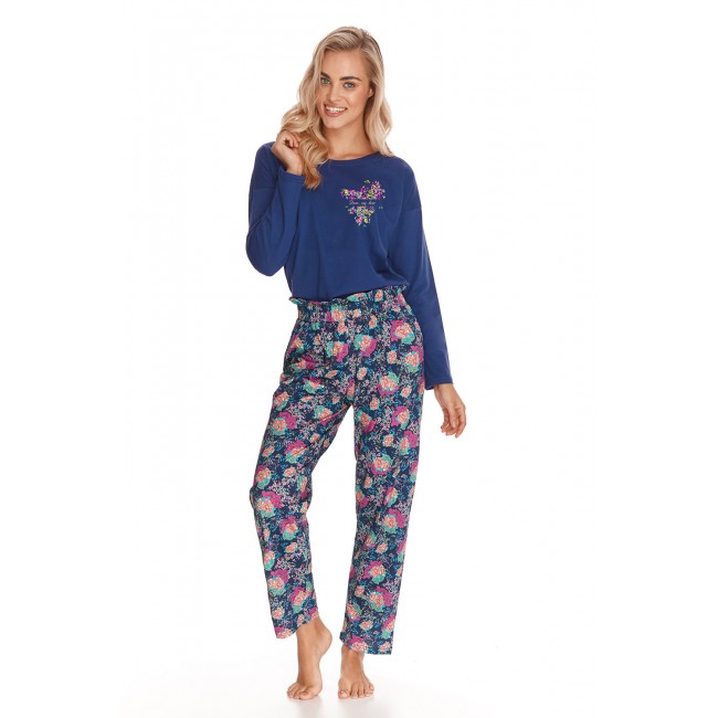 W Kenza 2773-02 S