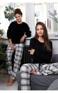 Пижама Meredith XL