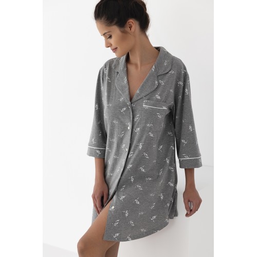 Сорочка Dora L