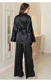 Marjory 3966B L