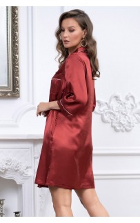Julia 8737 паприка XS