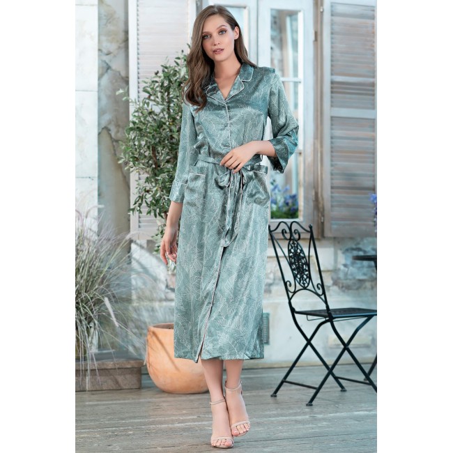 Florentina 7119 S