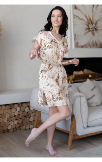 Amely 5047 S/M