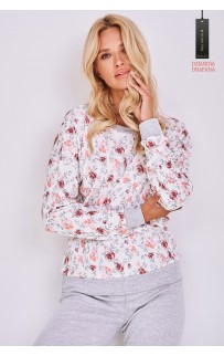 W Lilia 2849-01 S