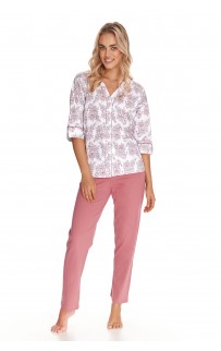 W Susana 2769-01 S