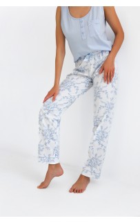 Пижама Arely XL