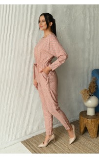 Aleksa 16523 XXL
