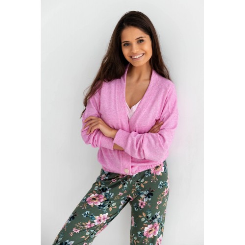 Кардиган Pinkey L/XL