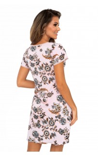 Aisha nightdress L